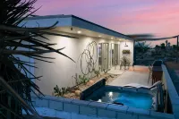 SO GORGEOUS! Luxurious Home w/HOT Tub & Views!!! - Wi-Fi