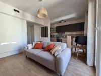 City center apartment - Apartments