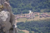 Farmhouse Florence (Complete house for 7 people) -  Privatzimmer