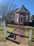 Historic Thomas House Unit B