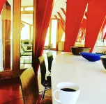 Frank Lloyd Wright Home "Woodside" ~ Amazing Architecture! - 3-Star