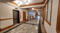 The Exchange 14 | Historic Bldg, Studio, Dwntwn