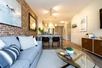 Resort-Style Condo Near Disney