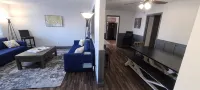 Towne and Out of Westfield - 5 min from Grand Park - 20 Min from Downtown Indy! - Homestays
