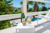 5 Elementi - Bed and Breakfasts