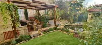 Charming & Luxury Historic Guest House in the Center of Arezzo ( Tuscany)
