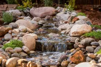 WEST SEDONA RETREAT w/ VIEWS of Coffee Pot Rock! - Bintang 4