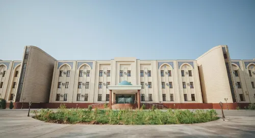 Bek Khiva Hotel - 3-Star