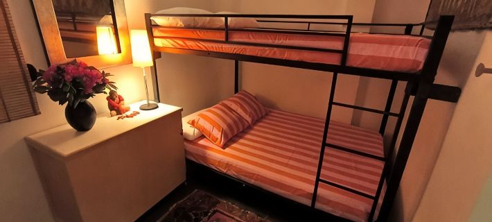 Apartment/ flat - Playa de Xeraco - XERACO Hotels in Safor