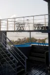 BrigHouse Recreation Camp - 2-Star