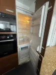 Appartement Familiale 3 pcs 2ch 72 m2 à la Porte de Paris + Parking Gratuit - Apartments