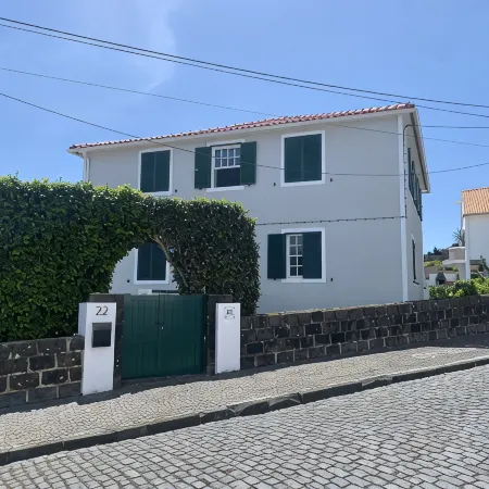 Retiro das Bananeiras