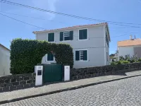 Retiro das Bananeiras