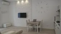 Diamond House apartment the spice - 2 stelle
