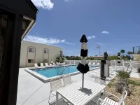 NEW condo! Just 15 min to Ft Myers and Sanibel beach! Great Location!! - Pool