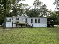 Lake Home Hotels in Ozark County