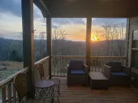 Comfy Home Near Ozark-Francis National Forest, Bdrx, & Buckhorn Ohv Trails