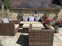 Stay in a 15 century Barn 20 minutes from Stratford on Avon - 3-Star