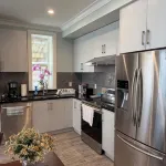 Beachside Vacation Suite in beautiful White Rock, BC, Canada