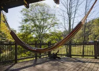 Charming Creekside 1940s Cottage, Kid/Dog Friendly