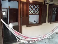 HOUSE on RUA PART, COMFORT AND TRANQUILITY. <br>*Special Holidays Package - 2 星級