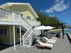 Bimini Vacation Apartment - APT#3
