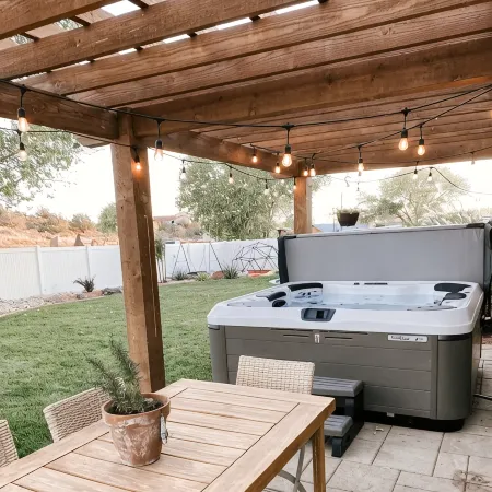 Casa Raiz is home as you adventure through Southern Utah & nearby National Parks