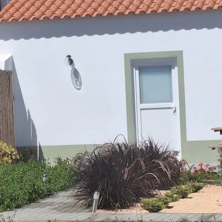 Cottage near the sea zambujeira do mar