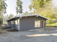 Walkable condo in heart of vibrant D/n Redmond,  m/s from Microsoft, woodinville Hotel di Redmond