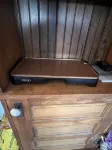 Wooden Head Cabin Early1800's Log Cabin with a View and Modern Amenities - Chalets