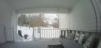 Muletown’s Modern Comfy Cottage w/ inground pool, hot tub, pool table & fire pit - 4 星級
