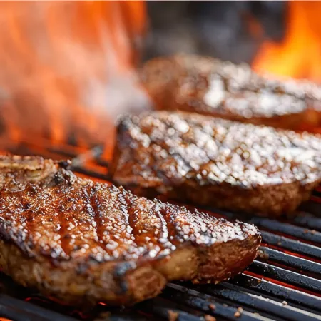 Panoramic Views, Peaceful, Fire pit, Wood BBQ, Feed the cute animals.