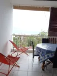 The Whales - Holiday Apartments