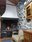 Vacation Home Pico Açôres - 2-Star