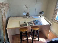 River Front Studio Apartment - 2-Star