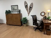 Betty's Cabin in the Woods - Wifi