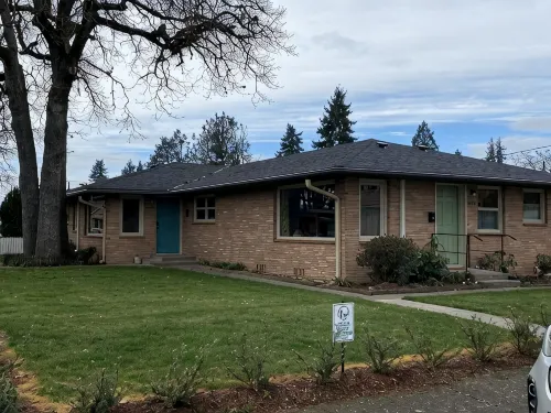 1133 the 3 Oaks 30 Night Fully Furnished Stay at a Great Price. Full Amenities! - 3-Star
