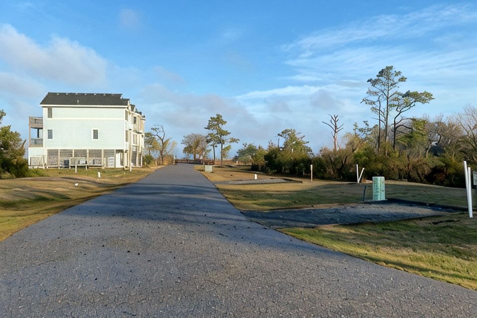 Photo 6 of 6