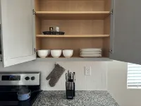 Chic Family Home Near All ATL Hotspots - Bungalows