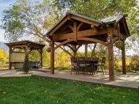 Fantasy Treehouse and Resort - 3-Star