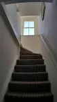 An apartment within a Grand Georgian house in the centre of Great Malvern - 3 stelle