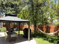 North Vernon~ Vintage Retreat in the ❤️  of Prescott! - บังกะโล