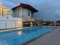 The Sea by Club Travalet - Ocean View