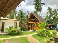 Dahun Villas Siargao powered by Cocotel - Nhà nghỉ