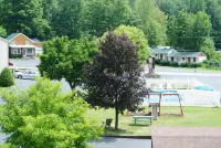 Fran Cove Motel - 2-Star