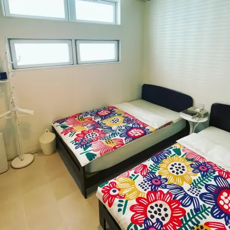 Guest House UmiOto