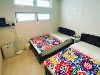 Guest House UmiOto