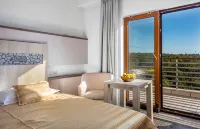 Herceg Etno Selo Međugorje - 4-Star