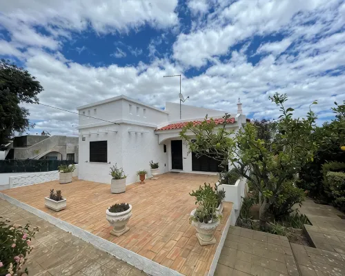 Golf, Beach, Countryside, Water Parks, Free Wifi Hotels in Estombar
