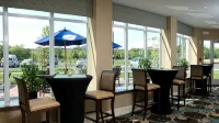 Hilton Garden Inn Mount Holly/Westampton
